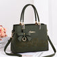 Stereotyped Sweet Fashion Women’s Messenger Shoulder Handbag