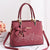 Stereotyped Sweet Fashion Women’s Messenger Shoulder Handbag