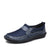 Men’s Korean Style Casual Footwear – Breathable, Comfortable & Trendy