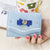 Kawaii Sailor Moon Short Wallets – Cute & Colorful Design