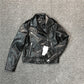 Women’s PU Leather Jacket – Premium Quality & Stylish Design