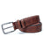 Men Vintage Belts For Jeans Luxury Split Leather Belt Men Famous Belt For Man Designer Belts With Vintage Style