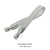 Leather Bag Strap Leather Bag Accessories