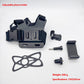 Sports Camera Chest Phone Holder – Secure, Hands-Free Mount