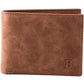 New Design Men’s Wallets – Modern, Sleek & Functional