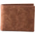 New Design Men’s Wallets – Modern, Sleek & Functional