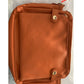 New Crossbody Shoulder Bags & Clutches – Trendy, Stylish, and Functional
