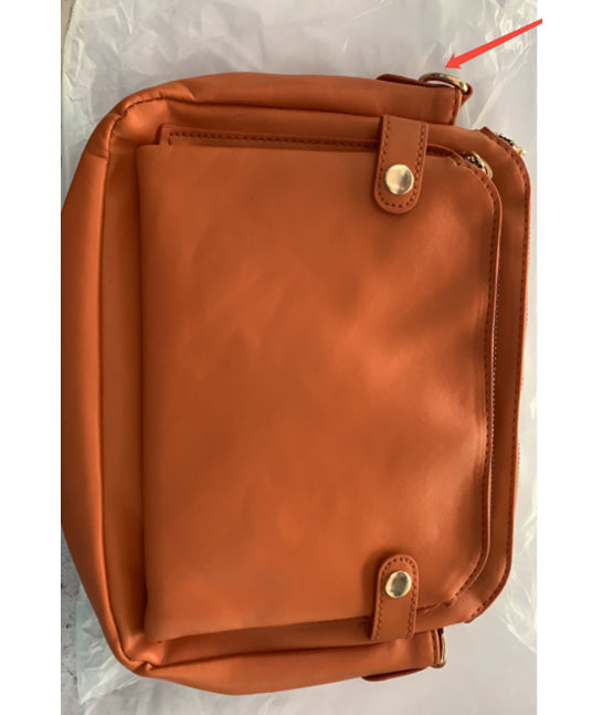 New Crossbody Shoulder Bags & Clutches – Trendy, Stylish, and Functional