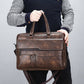 PREMIUM Leather Bag