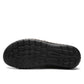 Men’s Korean Style Casual Footwear – Breathable, Comfortable & Trendy