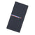 Men’s Long Vertical Wallets – Large Capacity & Business Style