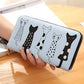 New Women Wallets fashion style