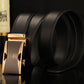 Top Quality Genuine Leather Belts