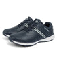 Waterproof Men’s Professional Lightweight Sneakers – Outdoor, Sport & Athletic