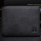 New Design Men’s Wallets – Modern, Sleek & Functional