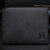 New Design Men’s Wallets – Modern, Sleek & Functional