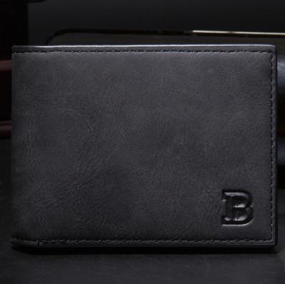 New Design Men’s Wallets – Modern, Sleek & Functional