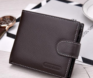 Men Wallets Hot Designer