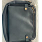New Crossbody Shoulder Bags & Clutches – Trendy, Stylish, and Functional