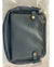New Crossbody Shoulder Bags & Clutches – Trendy, Stylish, and Functional