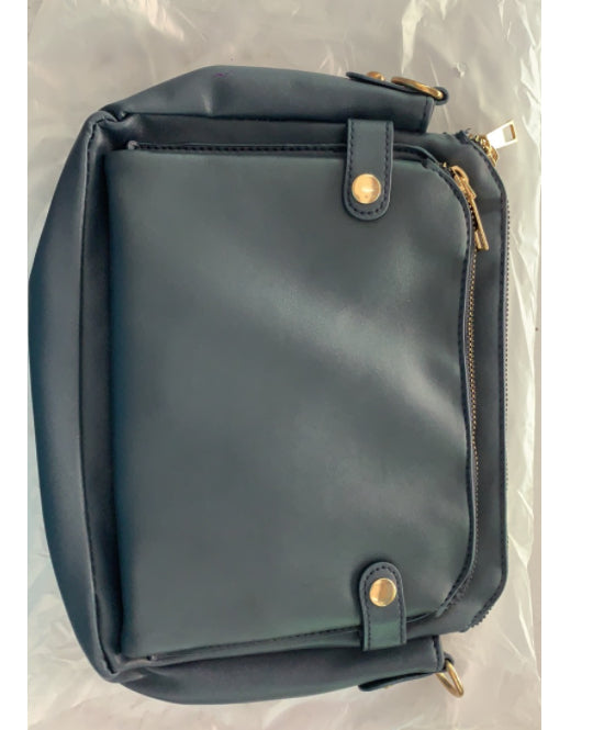 New Crossbody Shoulder Bags & Clutches – Trendy, Stylish, and Functional