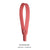 Leather Bag Strap Leather Bag Accessories
