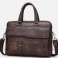 PREMIUM Leather Bag