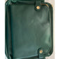 New Crossbody Shoulder Bags & Clutches – Trendy, Stylish, and Functional