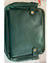 New Crossbody Shoulder Bags & Clutches – Trendy, Stylish, and Functional