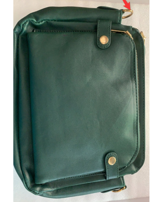 New Crossbody Shoulder Bags & Clutches – Trendy, Stylish, and Functional