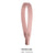 Leather Bag Strap Leather Bag Accessories