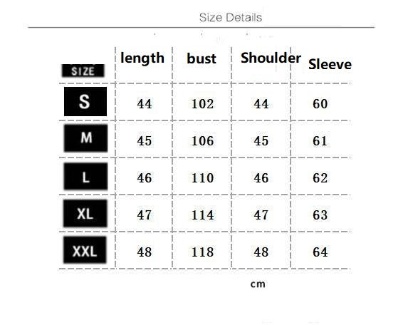 Women’s American Retro Short Leather Jacket – Timeless, Chic & Edgy