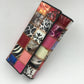 Women’s Wallets – Stylish, Functional & Elegant