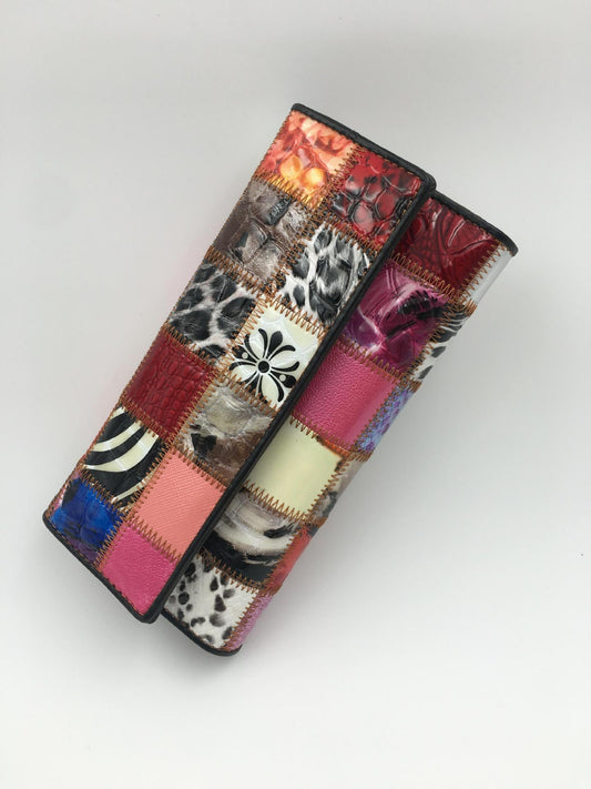 Women’s Wallets – Stylish, Functional & Elegant