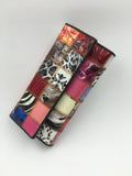 Women’s Wallets – Stylish, Functional & Elegant