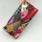 Women’s Wallets – Stylish, Functional & Elegant