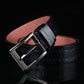 New Men’s Fashion Belts – European & American Style | Hot-Selling Foreign Trade Wholesale