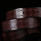 New Men’s Fashion Belts – European & American Style | Hot-Selling Foreign Trade Wholesale
