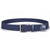 Men’s & Teenagers’ Knitted Belts – Fashionable Unisex Design