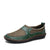 Men’s Korean Style Casual Footwear – Breathable, Comfortable & Trendy