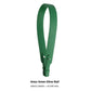 Leather Bag Strap Leather Bag Accessories