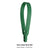 Leather Bag Strap Leather Bag Accessories