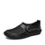Men’s Korean Style Casual Footwear – Breathable, Comfortable & Trendy