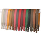 Leather Bag Strap Leather Bag Accessories