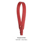 Leather Bag Strap Leather Bag Accessories