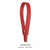 Leather Bag Strap Leather Bag Accessories