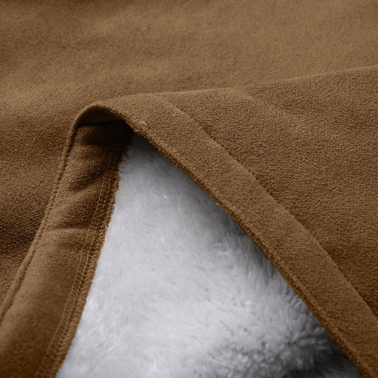 Winter Jackets For Women Sherpa Lined Jacket Women
