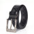 Men Genuine Leather Luxury Belts