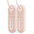 Footwear Drying Device – Keep Your Shoes Warm & Dry This Winter