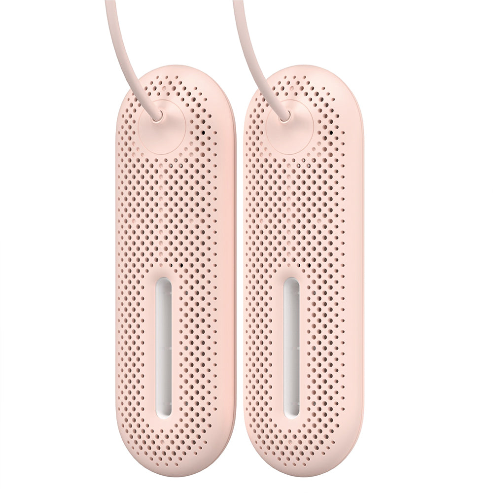 Footwear Drying Device – Keep Your Shoes Warm & Dry This Winter